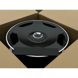 Kute felgi OEM R22 V1 (Zestaw 4 szt.) zdjęcia 4