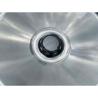 Kute felgi OEM R22 V1 (Zestaw 4 szt.) zdjęcia 4