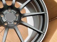 Mercedes SLS C197 2010-2014 Kute felgi OEM R19 R20 (Zestaw 4 szt.) zdjęcia 7