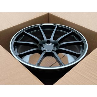 Kute felgi OEM R19 R20 (Zestaw 4 szt.) zdjęcia 4