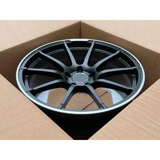 Kute felgi OEM R19 R20 (Zestaw 4 szt.) zdjęcia 4