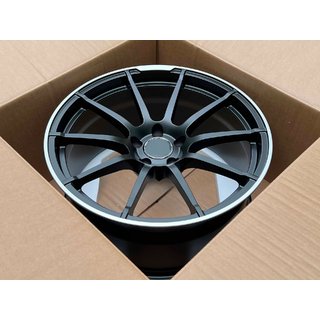 Kute felgi OEM R19 R20 (Zestaw 4 szt.) zdjęcia 3