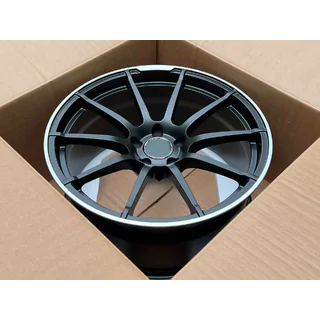 Kute felgi OEM R19 R20 (Zestaw 4 szt.) zdjęcia 3