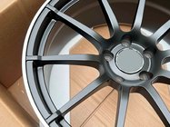 Mercedes AMG GT C190/R190 2014-2022 Kute felgi OEM R19 R20 (Zestaw 4 szt.) zdjęcia 5