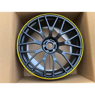 Kute felgi OEM R20 (Zestaw 4 szt.) zdjęcia 2
