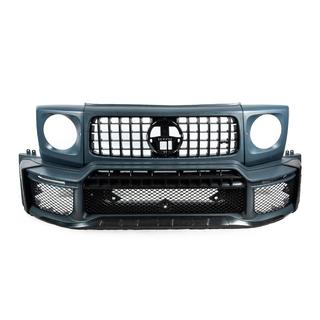 Zestaw body kit BRB 800 (plastik) zdjęcia 4