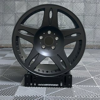 Kute felgi OEM R20 V1 (zestaw 4 szt.) Mercedes G class W463 2018-2024 zdjęcia 1