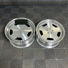 Mercedes S-class W222 2013-2022 Kute felgi OEM R20 (Zestaw 4 szt.) zdjęcia 4