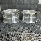 Mercedes S-class W222 2013-2022 Kute felgi OEM R20 (Zestaw 4 szt.) zdjęcia 2