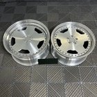 Mercedes S-class W222 2013-2022 Kute felgi OEM R20 (Zestaw 4 szt.) zdjęcia 5