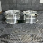 Mercedes S-class W222 2013-2022 Kute felgi OEM R20 (Zestaw 4 szt.) zdjęcia 6