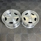 Mercedes S-class W222 2013-2022 Kute felgi OEM R20 (Zestaw 4 szt.) zdjęcia 1