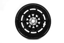 Mercedes G class W465 2025- Kute felgi aluminiowo-węglowe G900 (R24, komplet 4 szt.) zdjęcia 13