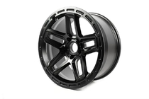 Mercedes G class W465 2025- Kute felgi aluminiowe Custom V1 (R20, komplet 4 szt.) 20*10J ET 15 zdjęcia 6