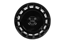BMW 7 Series G11/G12 2015-2022 Kute felgi R22 (MNSR-Design, zestaw 4 szt.) zdjęcia 2