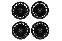 BMW 7 Series G11/G12 2015-2022 Kute felgi R22 (MNSR-Design, zestaw 4 szt.) zdjęcia 3
