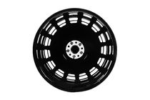 BMW 7 Series G11/G12 2015-2022 Kute felgi R22 (MNSR-Design, zestaw 4 szt.) zdjęcia 8