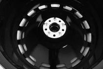 BMW 7 Series G11/G12 2015-2022 Kute felgi R22 (MNSR-Design, zestaw 4 szt.) zdjęcia 14