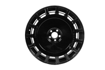 BMW X7 G07 2019- Kute felgi R22 (MNSR-Design, zestaw 4 szt.) zdjęcia 6