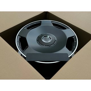 Kute felgi OEM R22 (Zestaw 4 szt.) zdjęcia 3