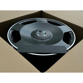 Kute felgi OEM R22 (Zestaw 4 szt.) zdjęcia 4