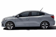 Test Renault Taliant: budżetowy sedan z nowoczesnym akcentem zdjęcia 3