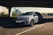 Test Renault Taliant: budżetowy sedan z nowoczesnym akcentem zdjęcia 1