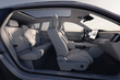 Test Volvo XC70 2025: hybryda o zwiększonym zasięgu zdjęcia 6