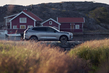 Test Volvo XC70 2025: hybryda o zwiększonym zasięgu zdjęcia 2