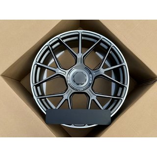 Kute felgi OEM R20 (Zestaw 4 szt.) zdjęcia 2