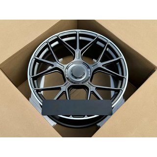 Kute felgi OEM R20 (Zestaw 4 szt.) zdjęcia 4