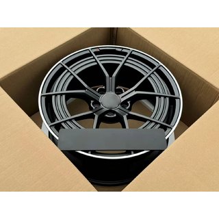 Kute felgi OEM R19 (Zestaw 4 szt.) zdjęcia 4