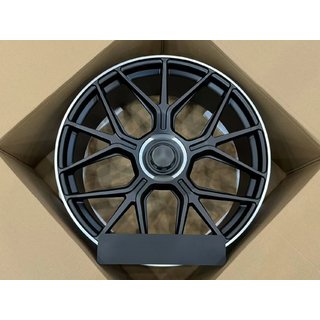 Kute felgi OEM R22 V3 (zestaw 4 szt.) zdjęcia 2