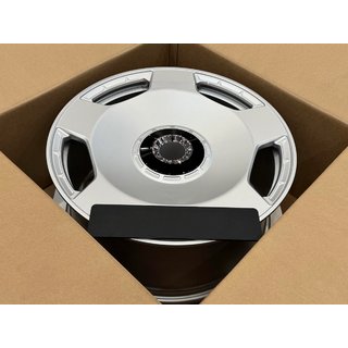 Kute felgi OEM R22 V5 (Zestaw 4 szt.) Mercedes G class W463 2018-2024 zdjęcia 3