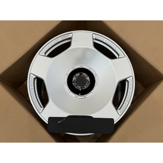 Kute felgi OEM R22 V5 (Zestaw 4 szt.) zdjęcia 1