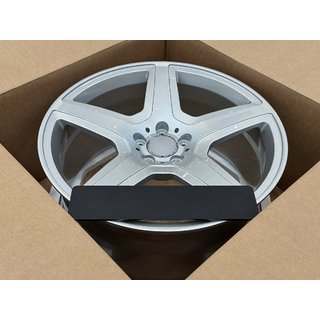 Kute felgi OEM R20 (Zestaw 4 szt.) zdjęcia 2
