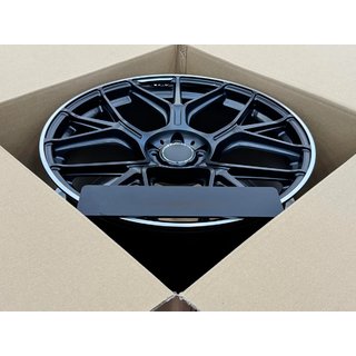 Kute felgi OEM R21 (zestaw 4 szt.) zdjęcia 3