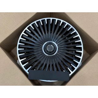 Kute felgi OEM R22 V2 (zestaw 4 szt.) zdjęcia 1