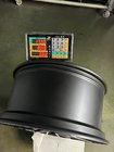 Mercedes G class W465 2025- Kute felgi OEM R22 V9 (Zestaw 4 szt.) zdjęcia 6