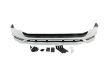 Toyota Land Cruiser Prado 150 2009-2023 Nakładka na przedni zderzak TRD (2017-) zdjęcia 6