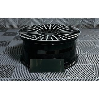 Kute felgi OEM R19 V2 (Zestaw 4 szt.) zdjęcia 3