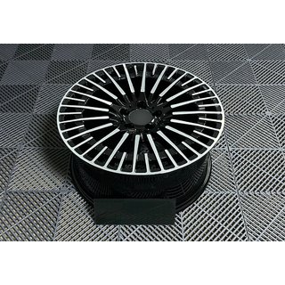 Kute felgi OEM R19 V2 (Zestaw 4 szt.) zdjęcia 2