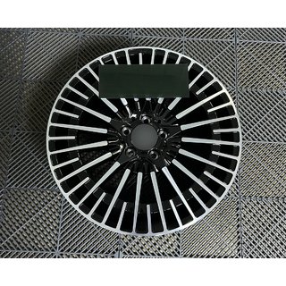 Kute felgi OEM R19 V2 (Zestaw 4 szt.) zdjęcia 1