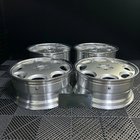 Mercedes E-class W124 1984–1997 Kute felgi OEM R19 (Zestaw 4 szt.) zdjęcia 7