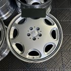 Mercedes E-class W124 1984–1997 Kute felgi OEM R19 (Zestaw 4 szt.) zdjęcia 5