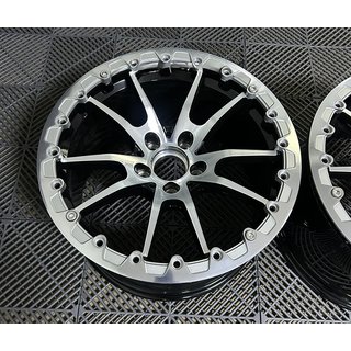 Kute felgi OEM R17 (zestaw 4 szt.) Mercedes E-сlass W211 2002-2009 zdjęcia 1
