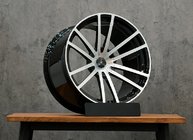 Mercedes SL R230 2001-2011 Kute felgi OEM R19 R20 V2 (Zestaw 4 szt.) zdjęcia 1