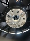 Mercedes E-class W214 2023- Kute felgi OEM R21 (zestaw 4 szt.) zdjęcia 8