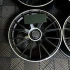Mercedes E-class W214 2023- Kute felgi OEM R21 (zestaw 4 szt.) zdjęcia 1