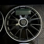 Mercedes E-class W214 2023- Kute felgi OEM R21 (zestaw 4 szt.) zdjęcia 2